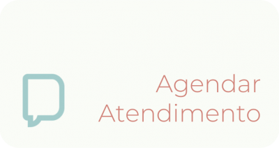 agendar-atendimento