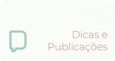 dicas-e-publicacoes