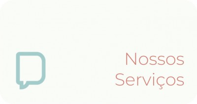 nossos-servicos