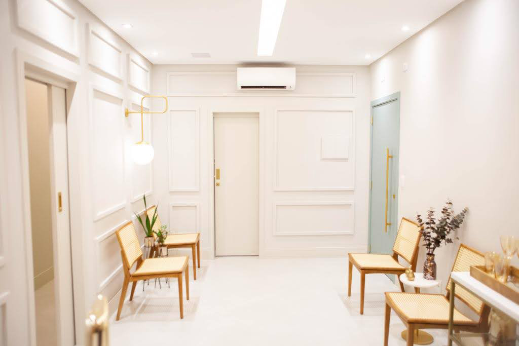 clinica-psicologia-comportamental-vale