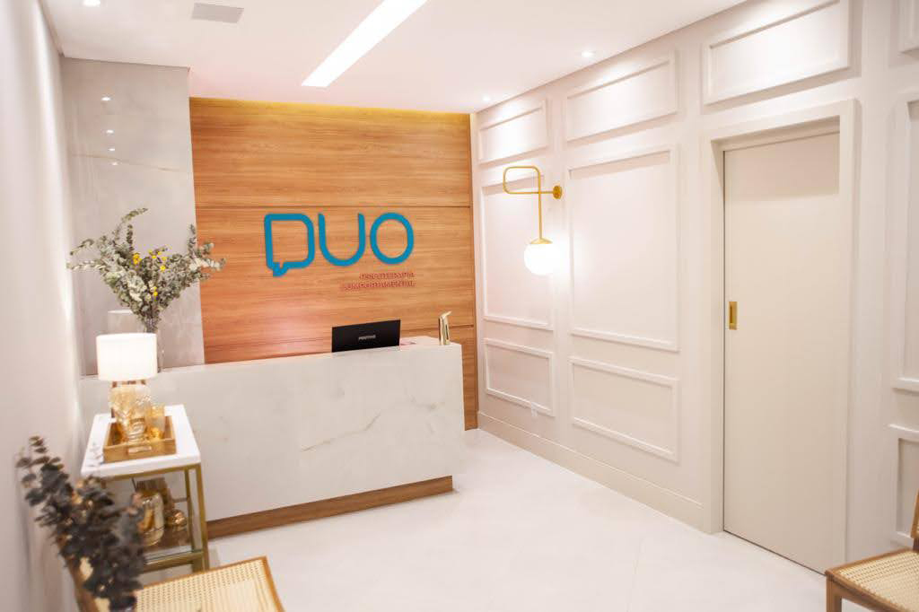 consultoria-psicoterapia-sao-jose-dos-campos