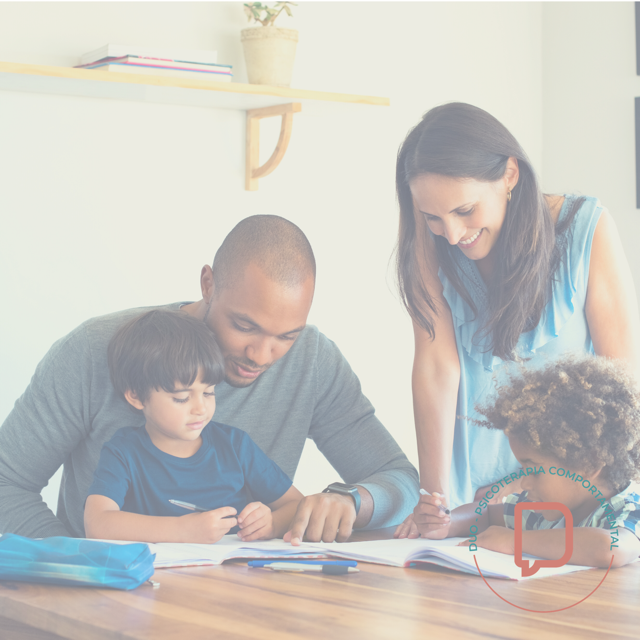 duo-psicoterapia-orientacao-parental