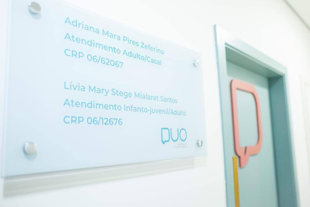 psicoteparia-comportamental-sao-jose-dos-campos