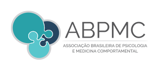 ABPMC