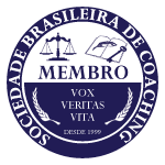 Sociedade Brasileira de Coaching