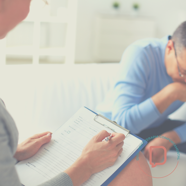 duo-psicoterapia-adentimento-individual-sao-jose-dos-campos