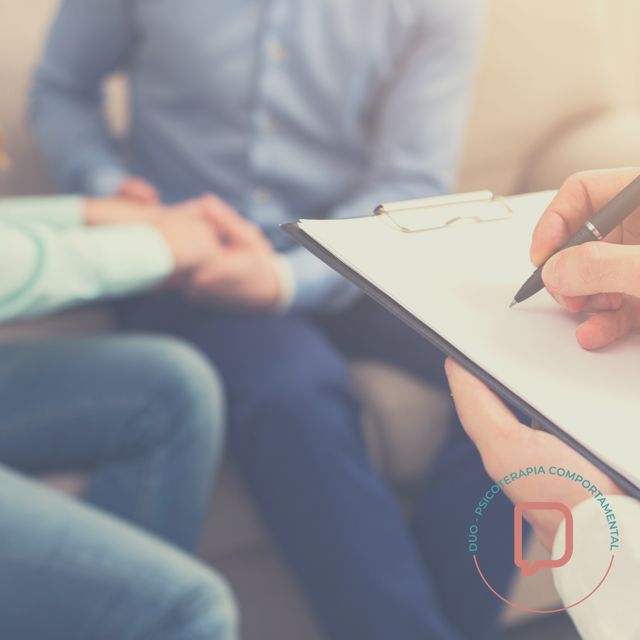duo-psicoterapia-atendimento-casal