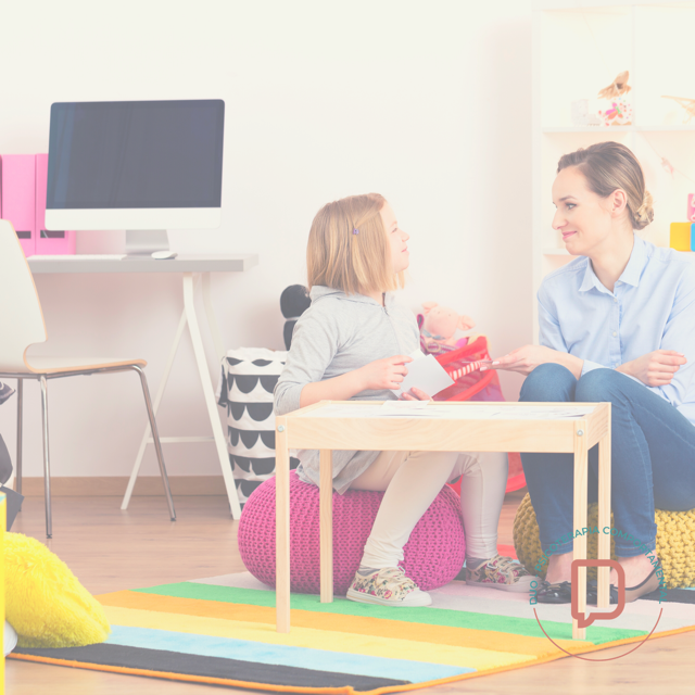 duo-psicoterapia-atendimento-infantil