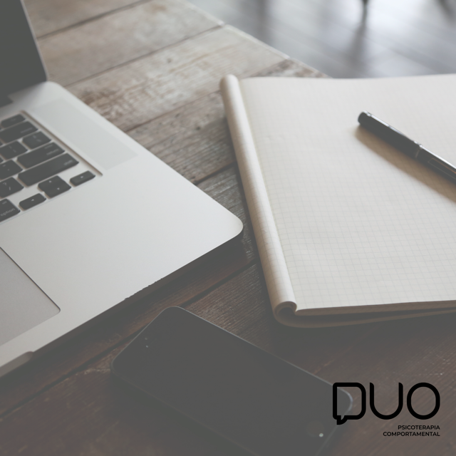 duo-psicoterapia-atendimento-online