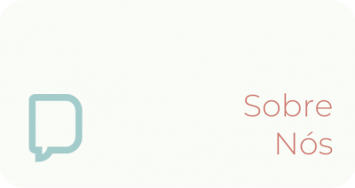 sobre-duo-psicoterapia-sjc